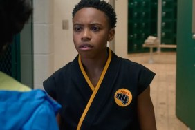 Cobra Kai’s Kenny Height: How Tall Is Dallas Dupree Young?