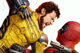 Is There a Deadpool & Wolverine Streaming Release Date & Is It Coming Out?