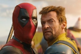 All Deadpool & Wolverine Deaths: Who Dies in the Movie?