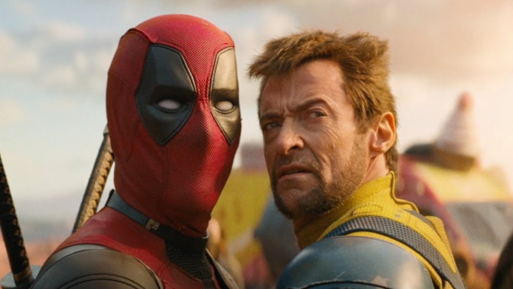 All Deadpool & Wolverine Deaths: Who Dies in the Movie?