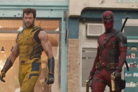 Deadpool & Wolverine End-Credits Explained: What Happens in the Post-Credits Scene?