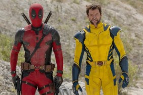 Deadpool & Wolverine: Does Taylor Swift Cameo or Sing an Original Song?