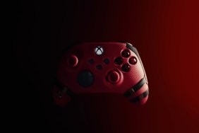 Deadpool & Wolverine Xbox: Can You Win or Buy the Controllers & Consoles Online?
