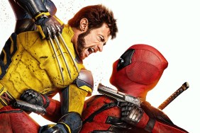 Deadpool & Wolverine’s Box Office Pushes MCU to Huge Milestone