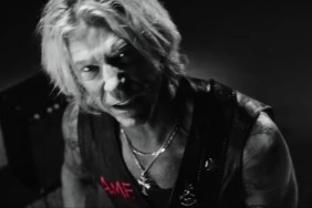 Duff McKagan net worth