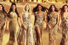 The Real Housewives of Dubai Season 2 Episode 7 Release Date, Time, & Watch Online