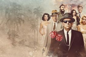 Mafia Spies Season 1: How Many Episodes & When Do New Episodes Come Out?