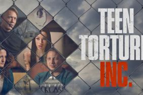 Teen Torture, Inc. Release Date, Trailer, Cast & Plot