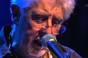 John Mayall Net Worth 2024: How Much Money Does He Make?