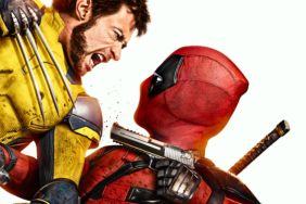Deadpool & Wolverine: Is Jordan Peele in the MCU Movie?