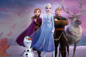 Frozen Live-Action Trailer: Is the Movie Real of Fake? Will Anya Taylor Joy Appear?