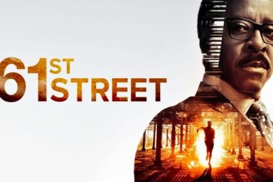 61st Street Season 2: How Many Episodes & When Do New Episodes Come Out?