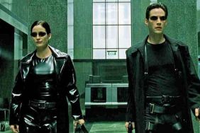 The Matrix 5 Resurgence Trailer: Is the Movie Real or Fake?