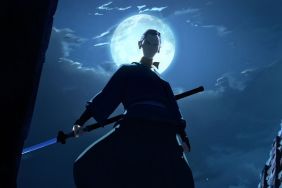 Can You Watch Blue Eye Samurai Season 1 Online for Free?