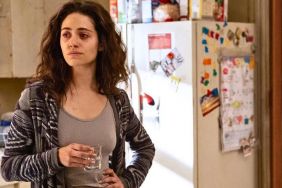 Shameless: When & Why Did Fiona Leave the Show?