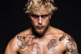 Jake Paul Net Worth 2024: How Much Money Does He Make