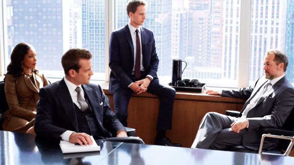 Suits LA Trailer: Is It Fake or Real? When Will It Come Out?