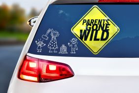 Parents Gone Wild Season 1: How Many Episodes & When Do New Episodes Come Out?