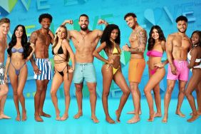Has Love Island USA Ended? Will There Be More Episodes or Seasons?