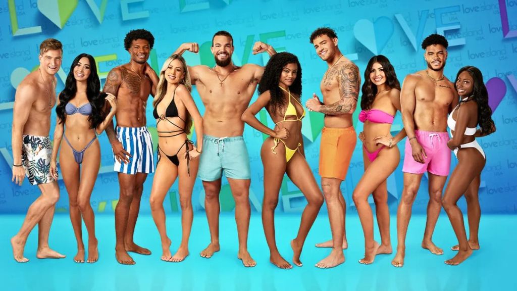 Has Love Island USA Ended? Will There Be More Episodes or Seasons?