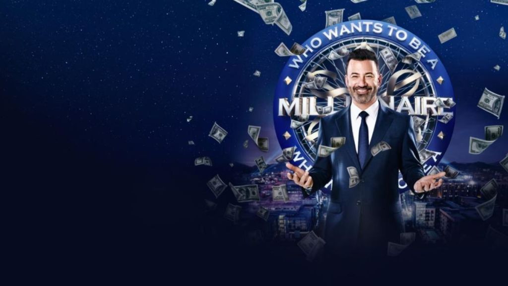 Who Wants to Be a Millionaire (US) Season 23 Episode 3 Release Date, Time, & Where to Watch