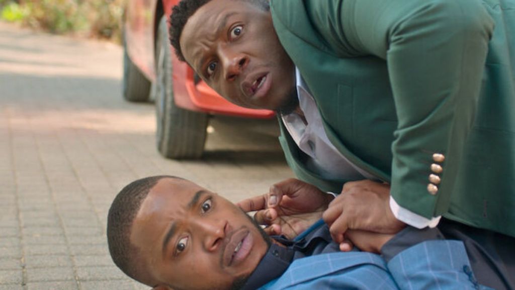 Lobola Man Streaming Release Date: When Is It Coming Out on Netflix?