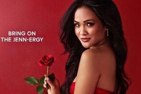 The Bachelorette Season 21 Episode 3 Release Date, Time, Where to Watch For Free