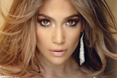 Jennifer Lopez Net Worth 2024: How Much Money Does She Make?