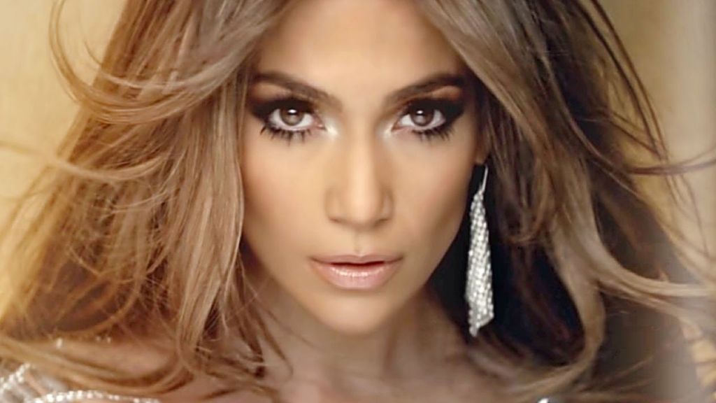 Jennifer Lopez Net Worth 2024: How Much Money Does She Make?