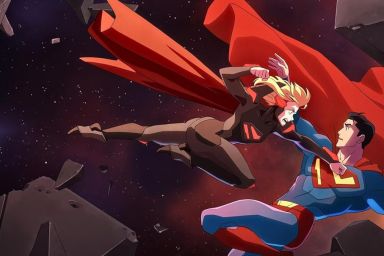 My Adventures with Superman Season 2 Episode 10 Release Date, Time & Where to Watch For Free