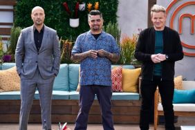 MasterChef Season 14 Episode 8 Release Date, Time, Where to Watch For Free