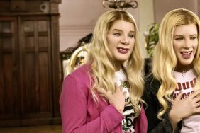 Will There Be a White Chicks 2 Release Date & Is It Coming Out?