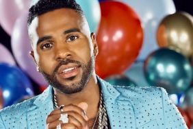 Jason Derulo Net Worth 2024: How Much Money Does He Make?