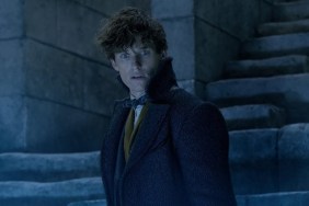 How to Watch Fantastic Beasts: The Crimes of Grindelwald Online Free