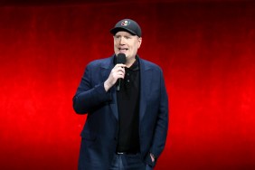 Kevin Feige Net Worth 2024: How Much Money Does He Make?