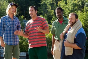 How to Watch Grown Ups 2 Online Free