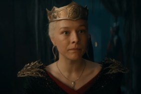 House of the Dragon S02E05 Ending Explained: Who Does Rhaenyra’s Maid Meet?