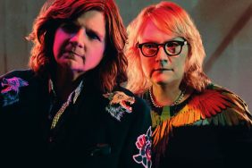 Can You Watch Indigo Girls: It's Only Life After All Free?