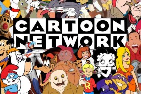 Is Cartoon Network Closing Down Shutting Down RIPCartoonNetwork Trend