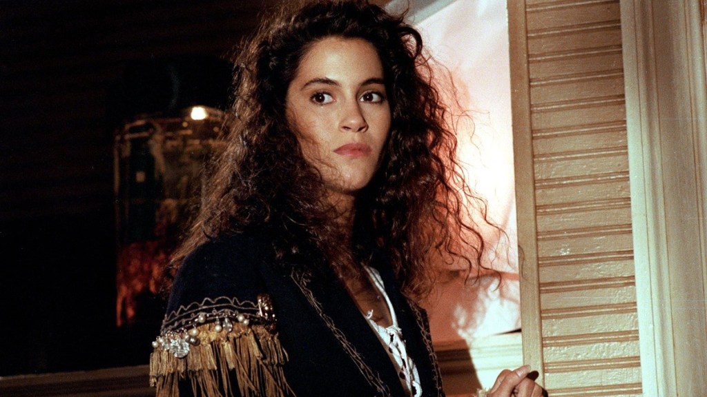 Jami Gertz Net Worth 2024: How Much Money Does She Make?