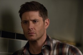 Jensen Ackles Net Worth 2024: How Much Money Does He Make?