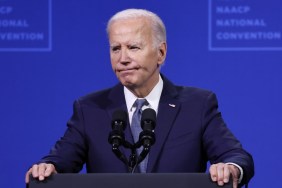 Where Is Joe Biden After Dropping out of Presidential Elections?