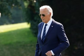 Joe Biden's Speech Explained: Why He Left the US Presidential Race