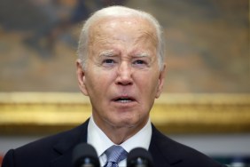 How Many Times Has Joe Biden Had COVID-19?