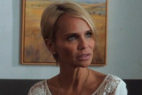 Who Did Kristin Chenoweth Marry? Husband Josh Bryant’s Age & Job