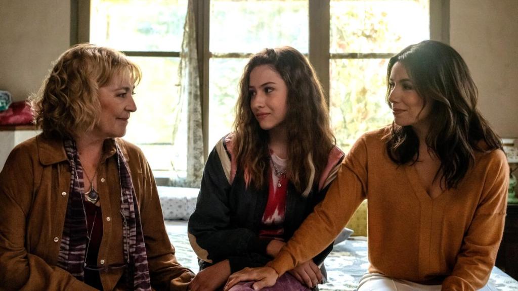 Is Land of Women Over? Is It Canceled or Renewed for More Seasons?