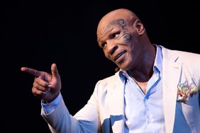 Mike Tyson Net Worth 2024: How Much Money Does He Make?