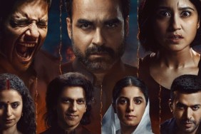 Is There a Mirzapur Season 3 Episode 11 Release Date or Has It Ended?