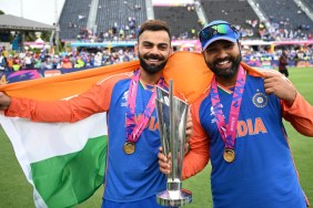 Watch India T20 World Cup 2024 Victory Parade Today Free: Time, Stream & Channel