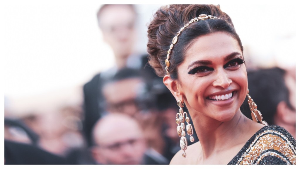 Deepika Padukone Net Worth 2024: How Much Money Does She Make?